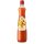 YO Mehrfruchtsirup Multivitamin 700ml – Fruchtiger Vitaminsirup für Wasser, Drinks & Cocktails