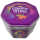 Quality Street 2,5kg XL Dose Pralinen Toffees 13-fach sortiert Britisch