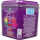 Quality Street 2,5kg XL Dose Pralinen Toffees 13-fach sortiert Britisch