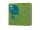 Duni Serviette 40x40 60 Stck. Leaf Green Dinner Tisch Deko Buffet
