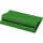 Duni Serviette 40x40 60 Stck. Leaf Green Dinner Tisch Deko Buffet