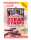 Wild West Steak Strips Beef Jerky ORIGINAL 25g