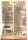 Wild West Steak Strips Beef Jerky ORIGINAL 60g