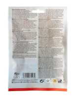 Wild West Beef Jerky ORIGINAL 60g