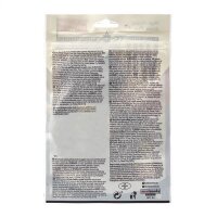 16x Wild West Jalapeño Beef Jerky 60g – Scharfer Trockenfleisch Snack mit Jalapeño und BBQ-Würze