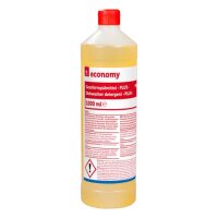 TGE Geschirrspülmittel PLUS 1000 ml –...