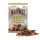 Wild West Beef Jerky Mix Box 60g - 12er Pack Trockenfleisch Rind 3 Sorten