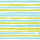 Duni Servietten 33x33 "Elise Stripes" 250 Stck. 3lg. Tisch Deko Buffet Café Bar