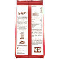Saltletts Cocktail Mix 600 g Knabbergebäck Mischung...