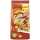 Saltletts Cocktail Mix 600 g Knabbergebäck Mischung Lorenz Snack World