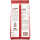 Saltletts Cocktail Mix 600 g Knabbergebäck Mischung Lorenz Snack World