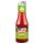 Werder Salsa Sauce 250 ml Glasflasche Feinkost Grillen BBQ Ketchup