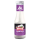 Werder Knoblauch Sauce 250 ml Glasflasche Feinkost Grillen BBQ Ketchup