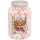 Herzen Marshmallows 500g Retrodose Mellow Mellow Vanille-Erdbeer
