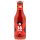 Curry36 Tomaten Ketchup 500ml Geschmack des Berliner Imbiss-Erlebnisses Currywurst