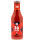 Curry36 Tomaten Ketchup 500ml Geschmack des Berliner Imbiss-Erlebnisses Currywurst