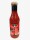 Curry36 Tomaten Ketchup 500ml Geschmack des Berliner Imbiss-Erlebnisses Currywurst