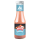 Werder Cocktail Sauce 250 ml Glasflasche Feinkost Grillen BBQ Dip