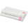Duni Serviette 60 Stck. 40x40 "Amour" Dinner Liebe Tisch Deko Hochzeit