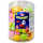 Frisia Ufonauten 300 Brause Ufos Flummis Esspapier Ufonauten Frucht Oblaten 375g