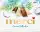 merci Finest Selection Coconut Collection Limited Edition 250g Schokolade Kokos