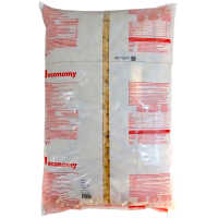 Transgourmet Economy Farfalle Nudeln 5kg Vorrat Pasta
