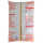 Transgourmet Economy Farfalle Nudeln 5kg Vorrat Pasta