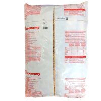 TGE Fusilli 5kg Nudeln Vorratspack Pasta Teigwaren Gastro