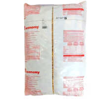 Transgourmet Economy Fusilli 5kg Nudeln Vorratspack Pasta...