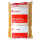 Transgourmet Economy Fusilli 5kg Nudeln Vorratspack Pasta Teigwaren