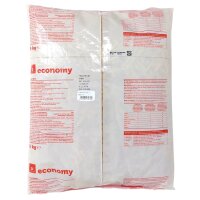 TGE Maccaroni 5kg Nudeln Vorratspack Pasta Gastro