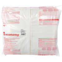 Transgourmet Economy Spaghetti 5kg Nudeln Vorratspack Pasta