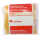 Transgourmet Economy Spaghetti 5kg Nudeln Vorratspack Pasta