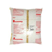 TGE Penne Rigate 5kg Vorratspack Nudeln...