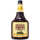 Mississippi Barbecue Sauce Chipotle Pepper Pfeffer 1560 ml 1814g Grillen