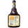 Mississippi Barbecue Sauce Chipotle Pepper Pfeffer 1560 ml 1814g Grillen
