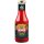 Werder Premium Curry Ketchup 450 ml Glasflasche Feinkost Grillen BBQ Wurst