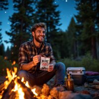 Wild West Beef Jerky Original – 12 × 60 g Vorratsbox – proteinreicher Rindfleisch‑Snack