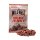 Wild West Beef Jerky Original – 12 × 60 g Vorratsbox – proteinreicher Rindfleisch‑Snack