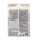 Wild West Beef Jerky Original 12x 60g Vorratspack Trockenfleisch Dörrfleisch Rind