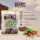 Wild West Beef Jerky Jalapeno 60g