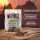 Wild West Beef Jerky Jalapeno 60g