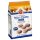 Wicklein Mini-Elisen-Lebkuchen Bruch mit Zuckerguss 300g Weihnachten Gebäck
