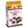 Wicklein Mini-Elisen-Lebkuchen Bruch mit dunkler Schokolade 300g Weihnachten Gebäck Lebkuchen
