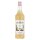 MONIN Kokosnuss Sirup 1 L – Cocos Sirup für Cocktails, Kaffee & Desserts