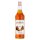 MONIN Pumpkin Spice Sirup 1 l – Kürbis-Gewürz-Sirup für Kaffee & Drinks Spice Latte