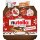 Nutella Adventskalender  – 24 Türchen voller nutella® Minis & Sweets 528g