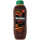 Develey Rauchig-milde Barbecue Sauce 875 ml Kopfstandflasche Grillsauce