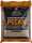 PELLETS PECAN 9 KG
