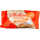 Stollenriegel To Go Rosine 80 g Mini-Stollen Emil Reimann Weihnachten Dresden